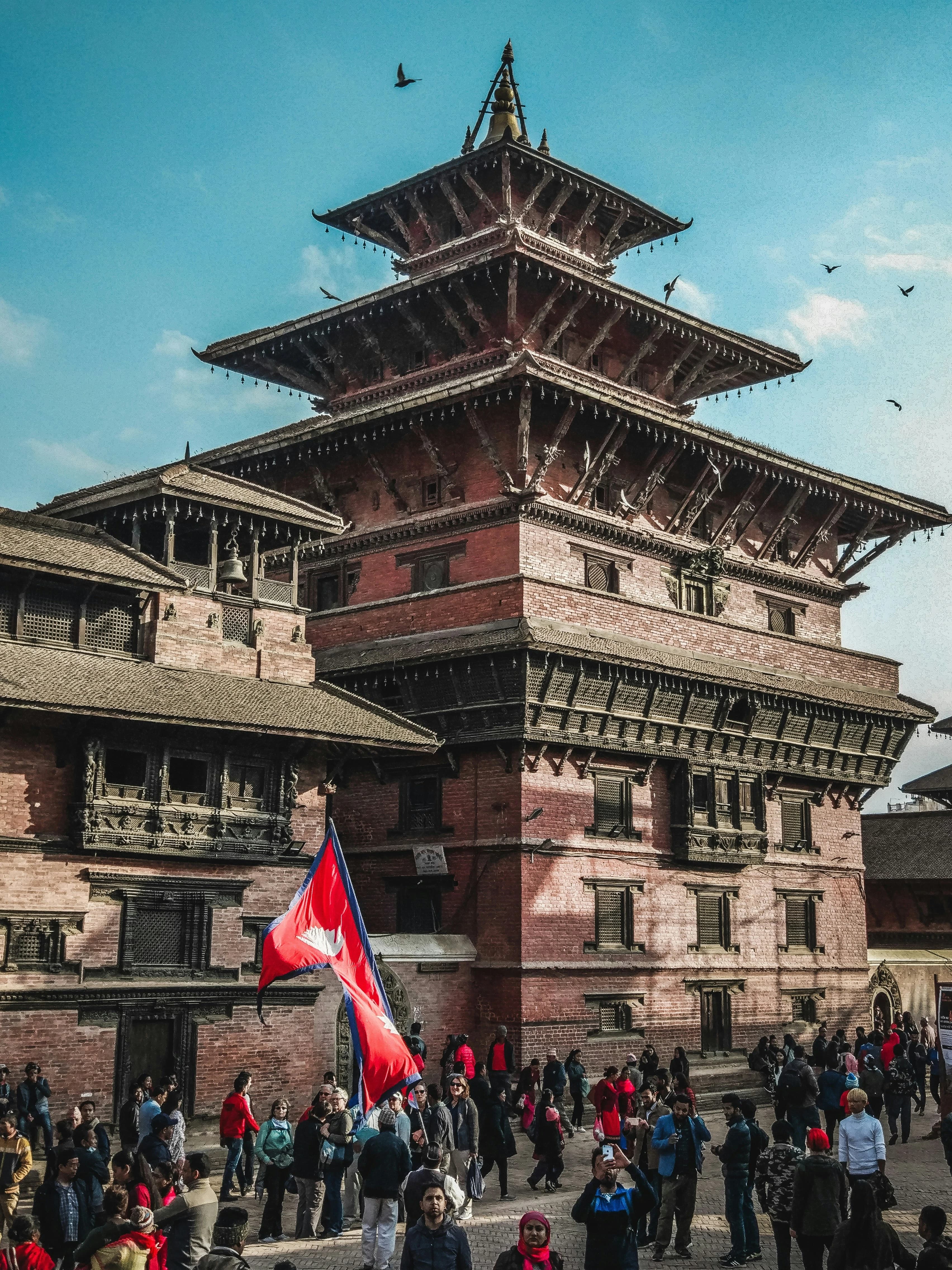 /_next/static/media/nepal-mandir.1118c8a9.webp