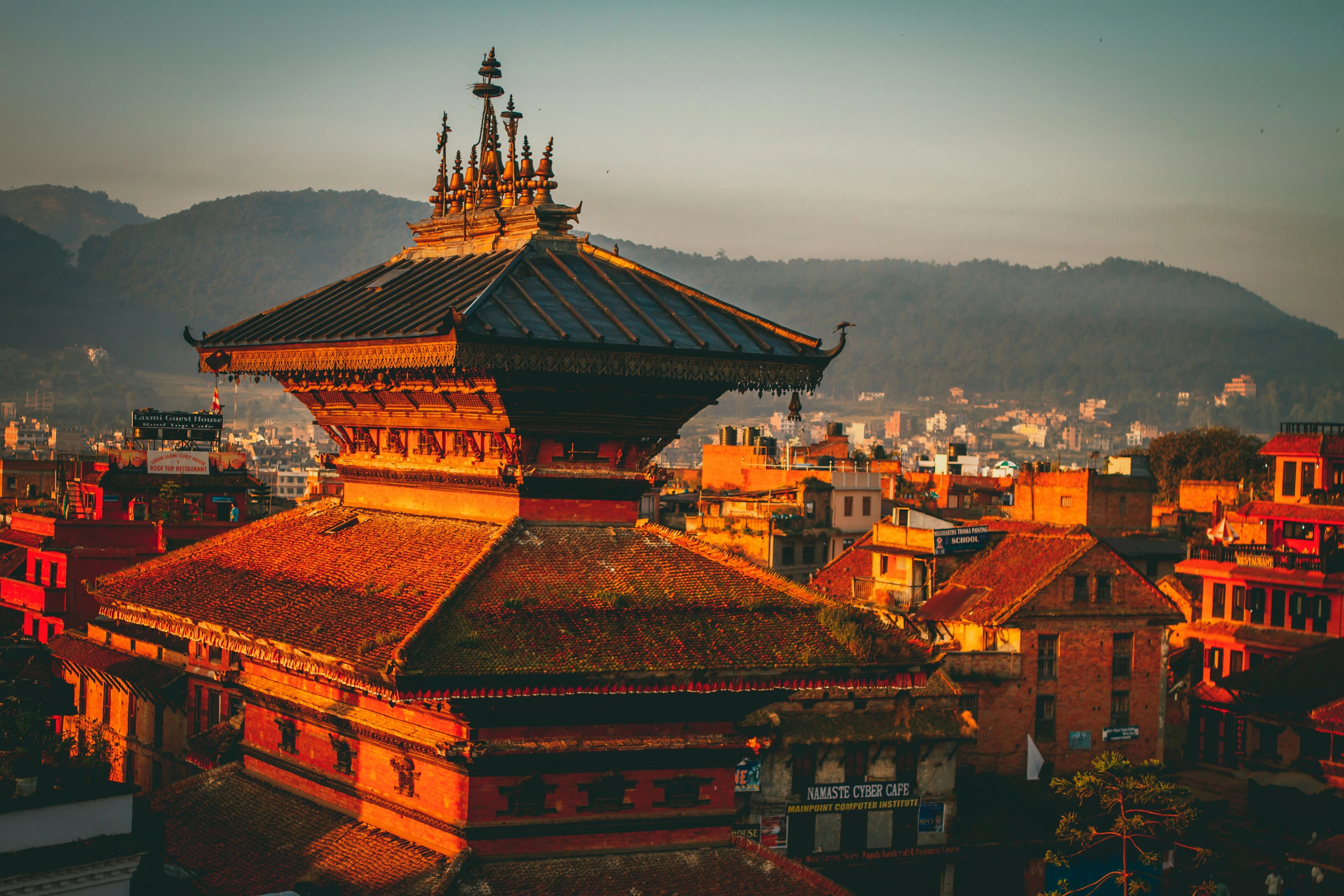 /_next/static/media/nepal-temple.2c4e8424.webp